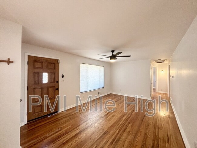Building Photo - 6628 Eaton St