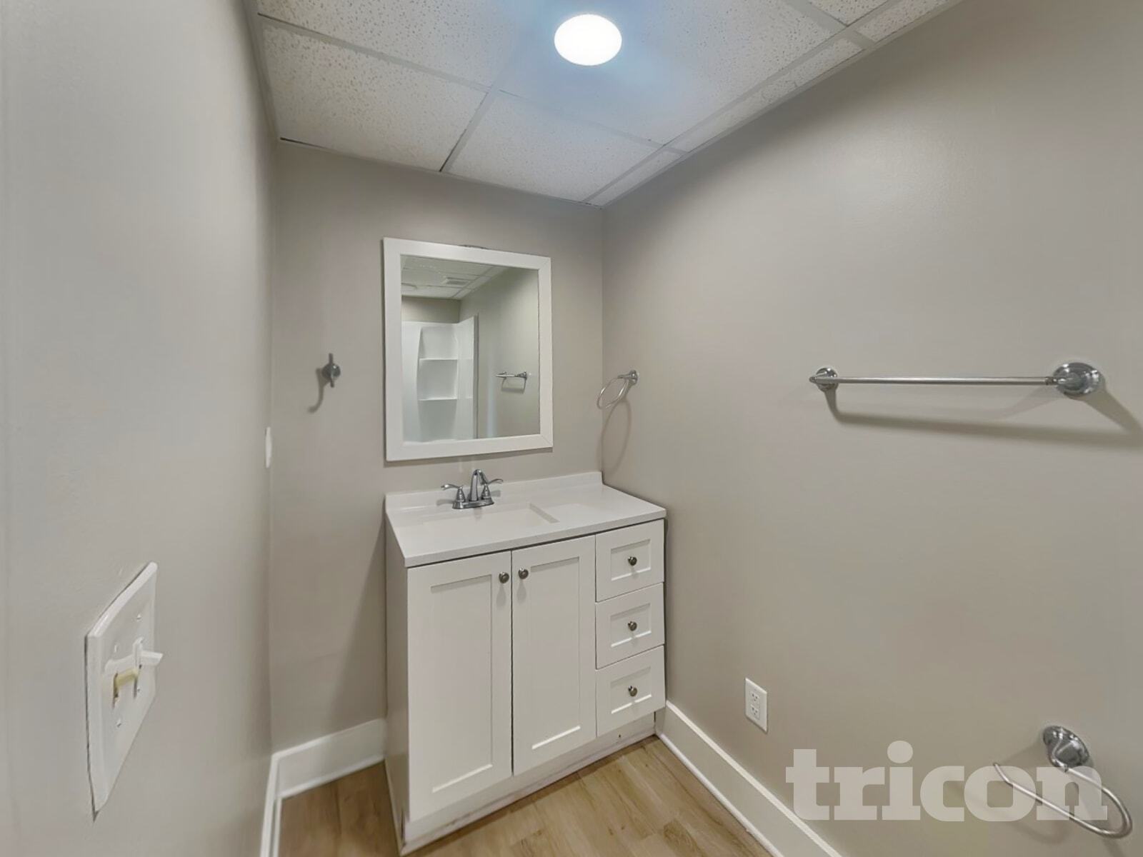 Building Photo - 2590 Mountain Brook Rd