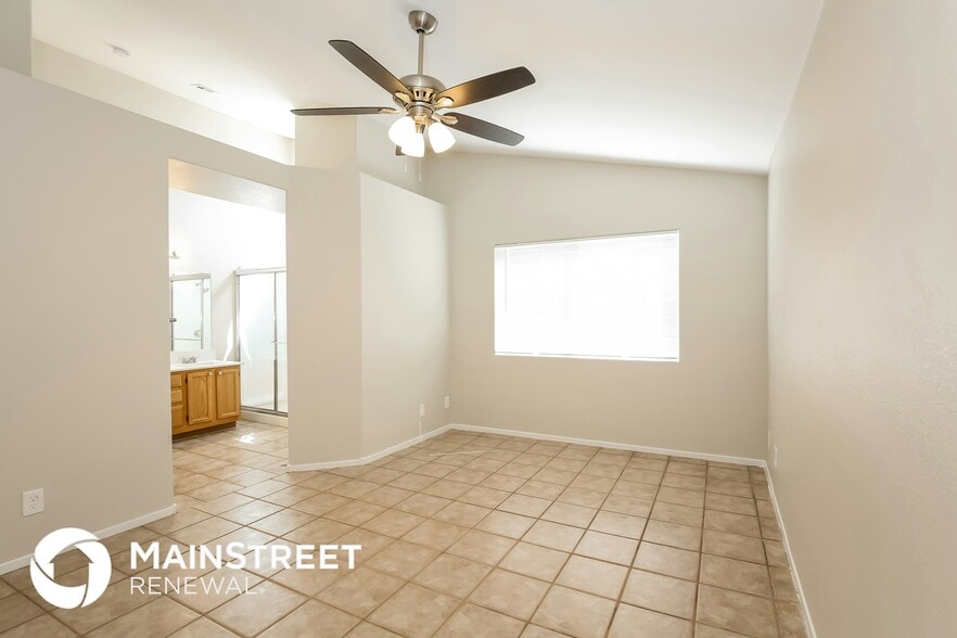 Building Photo - 6445 Winding Ridge