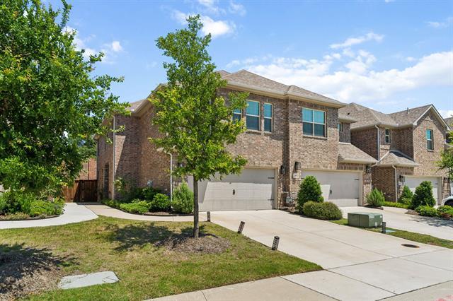 Building Photo - 201 Tortugas Dr