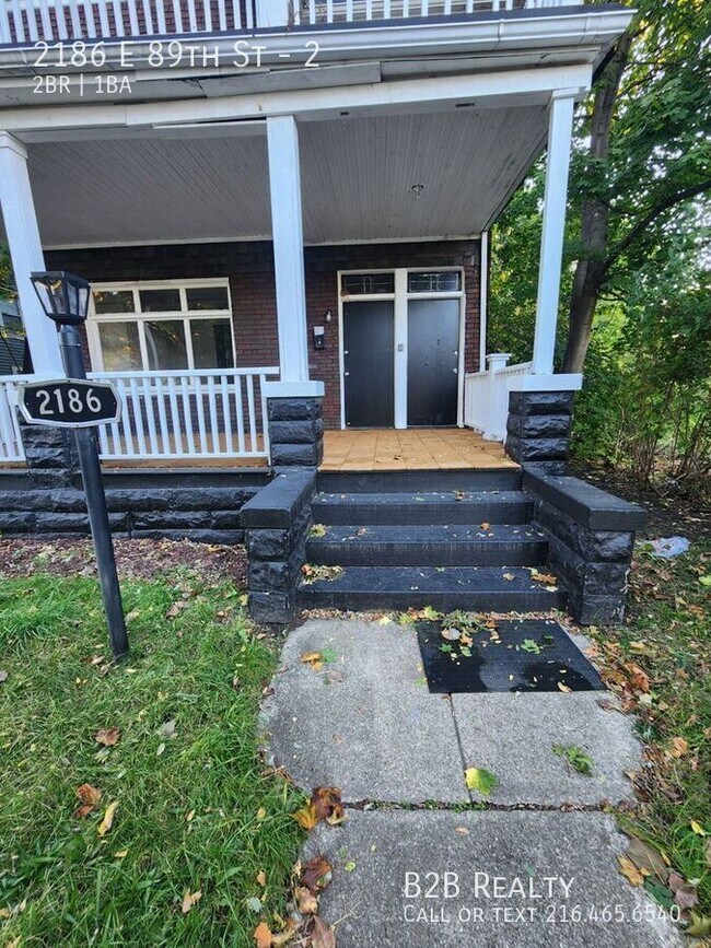 Primary Photo - 2186 E 89th St