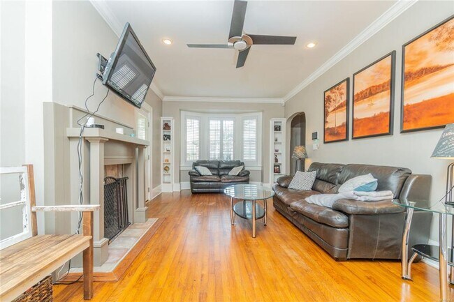 Building Photo - Home for Rent in Cloverdale