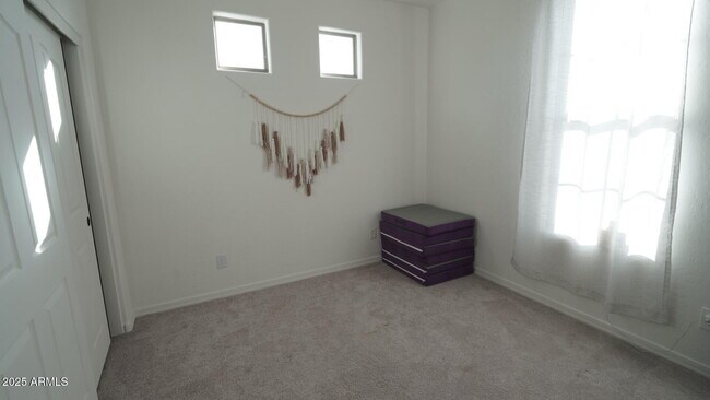 Building Photo - 4317 S Ranger Trail