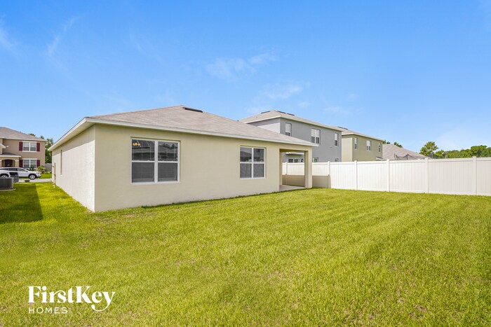 Building Photo - 1386 Fox Squirrel Dr