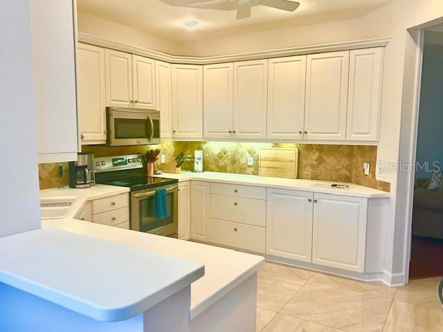 Building Photo - 5264 Bouchard Cir
