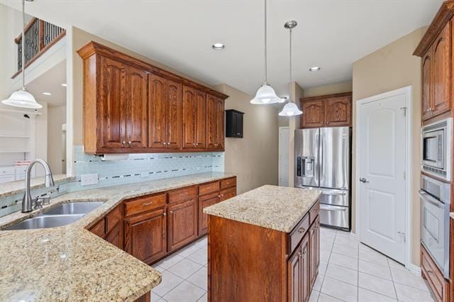 Building Photo - 962 Pelican Dr