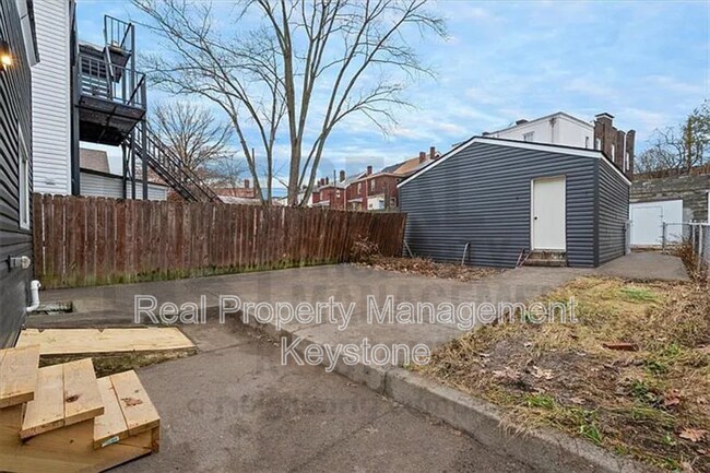 Building Photo - 6319 St Marie St