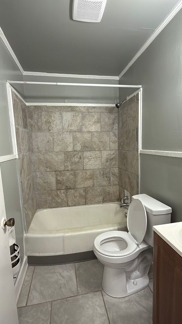 Building Photo - Rental Property in Bossier City