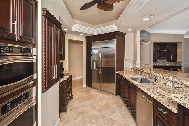 Building Photo - 3313 Sunset Key Cir
