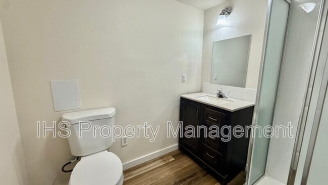 Building Photo - 1209 Stevens Dr