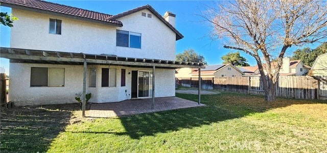 Building Photo - 1502 Karon St