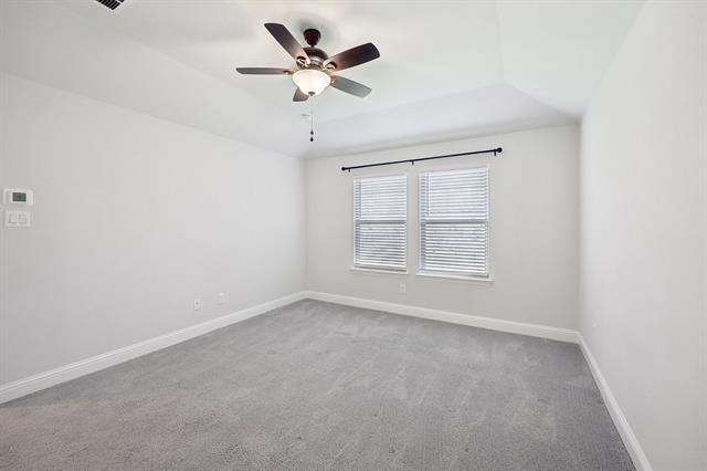 Building Photo - 1224 Johnson Dr