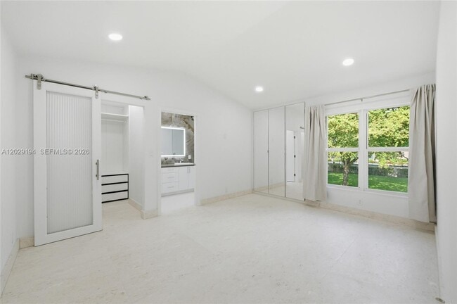 Building Photo - 22384 Thousand Pines Ln