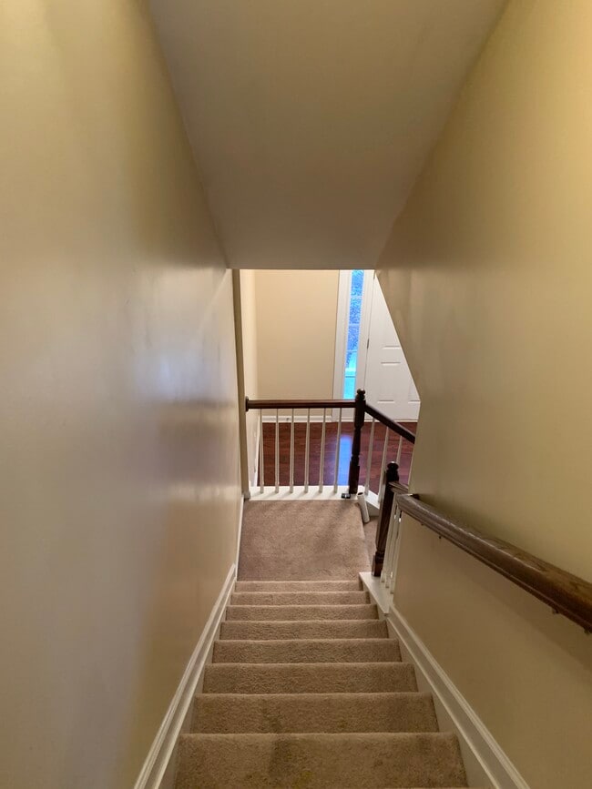 Building Photo - 9578 Walkers Glen Dr NW