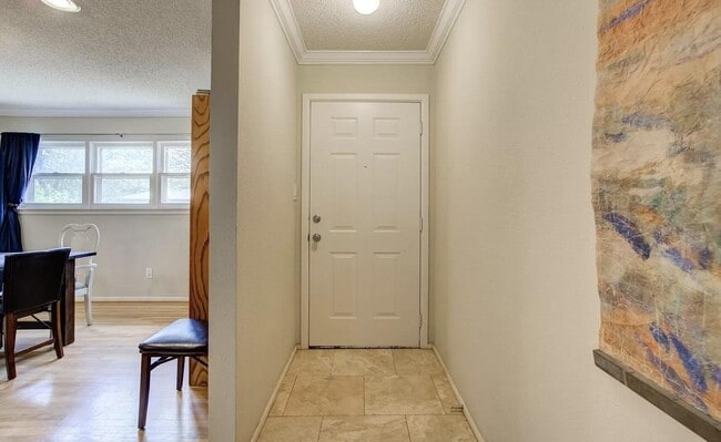 Building Photo - 4804 16th St