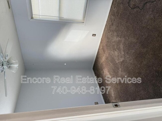 Building Photo - 545 Seneca Dr