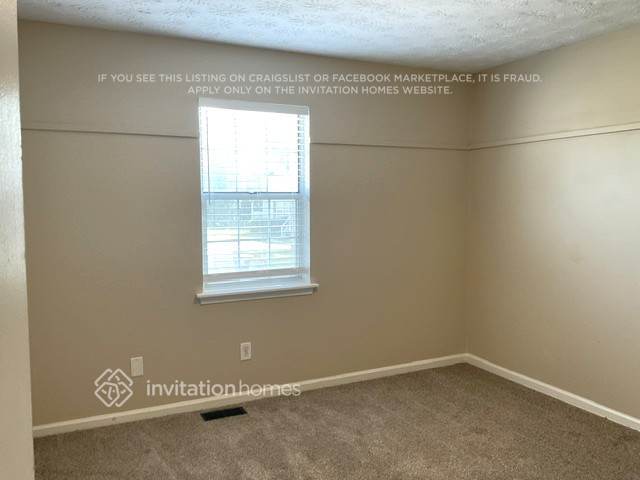 Building Photo - 1871 Kathy Ct