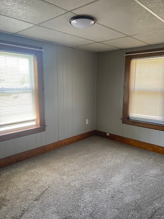 Building Photo - 21 Plainfield Ave