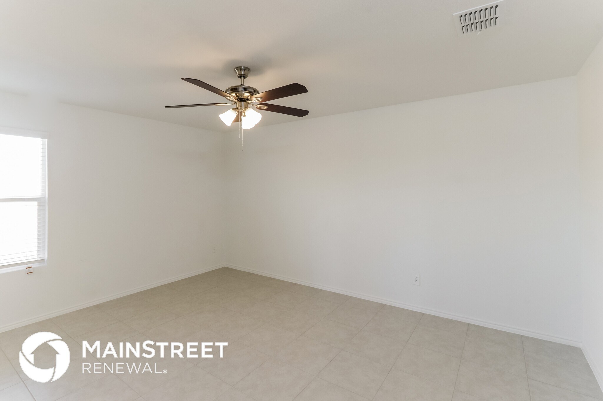 Building Photo - 3101 Helix Bay Dr