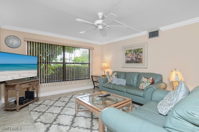 Building Photo - 4300 Belair Ln