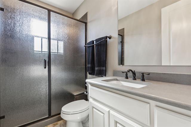 Building Photo - 3447 N Preston Lake Dr