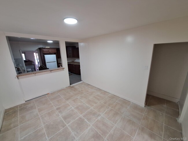 Building Photo - 90-43 170th St