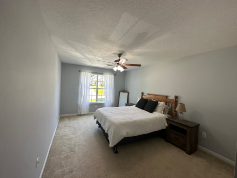Building Photo - 5121 Saddle Cir