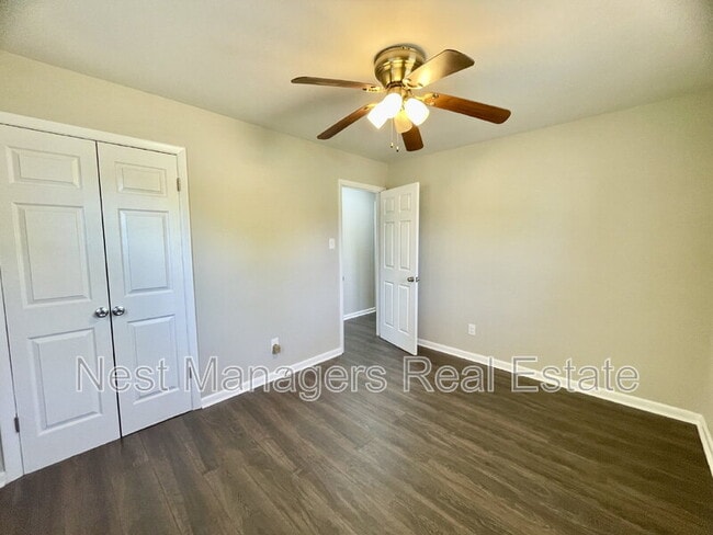 Building Photo - 6005 Blairmore Pl