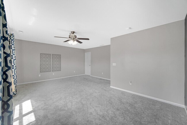 Building Photo - 2723 W 127th Pl