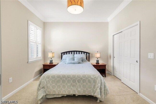 Building Photo - 9513 Ironstone Terrace