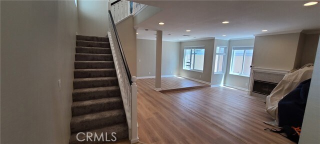 Building Photo - 709 Oceanhill Dr