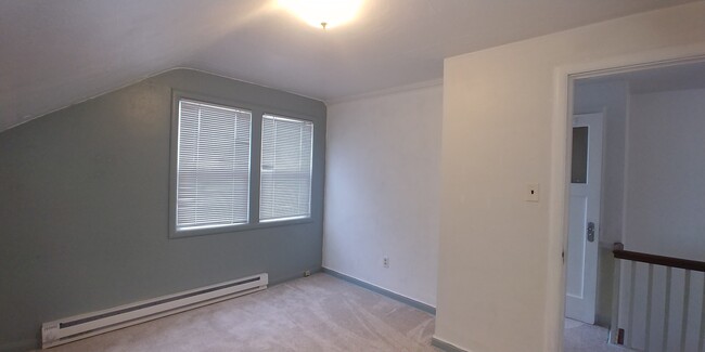 Building Photo - Aberdeen 3 bedroom duplex