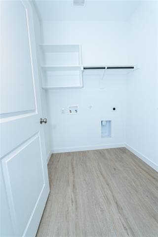 Building Photo - 1508 Adams Dr