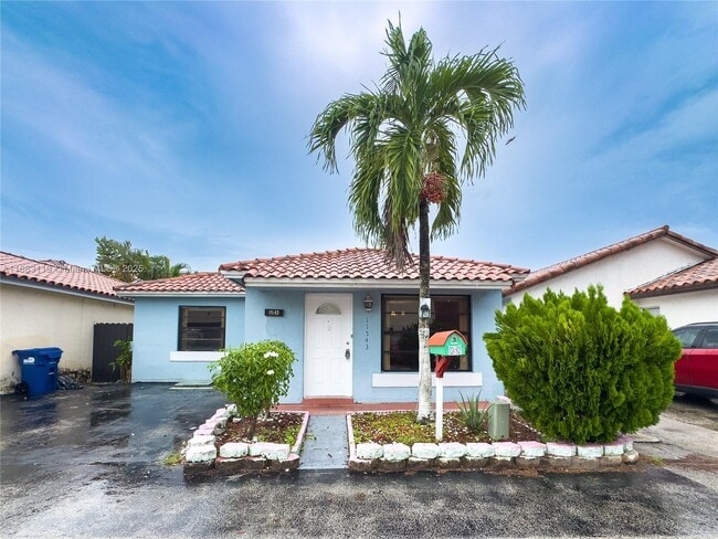 Primary Photo - 11543 SW 6th St