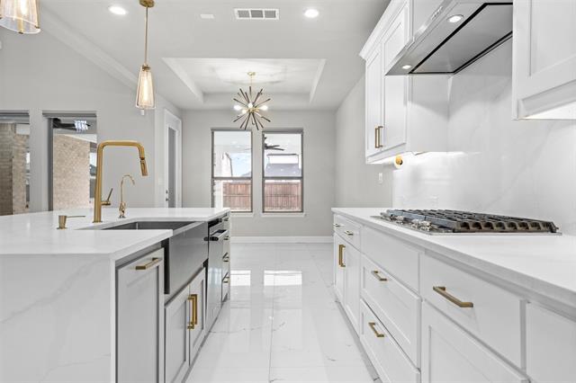 Building Photo - 4505 Fall Mdw Dr