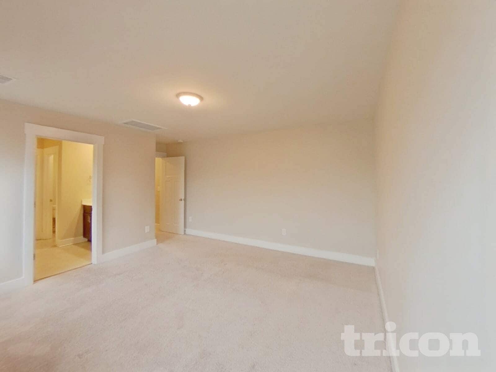 Building Photo - 202 Garrison Grove Dr