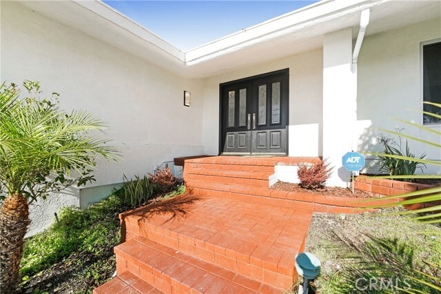 Building Photo - 30344 Rhone Dr