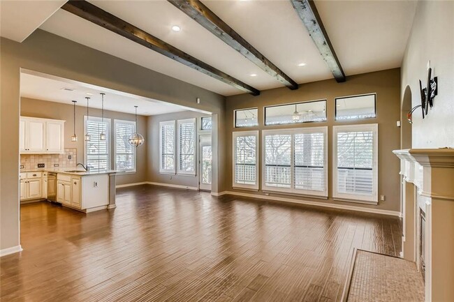 Building Photo - 2500 Quick Fort Dr