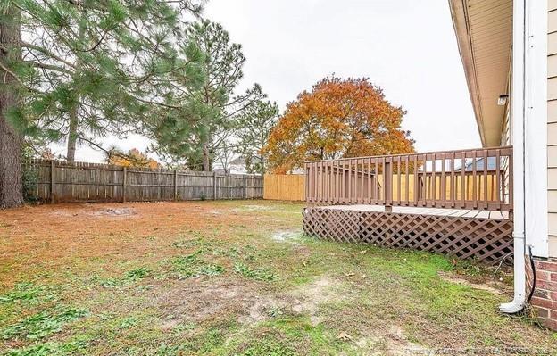 Building Photo - 1045 Alexwood Dr