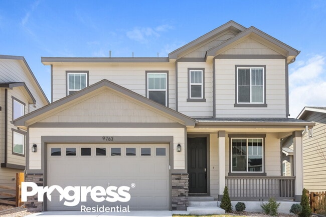 Primary Photo - 9763 Uravan St