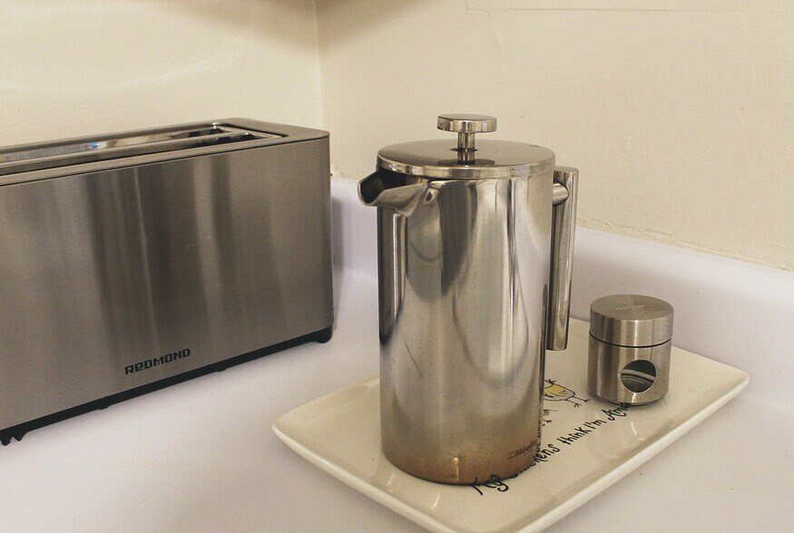 Building Photo - 2529 Napier Ave