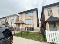 Building Photo - 5189 S Archer Ave