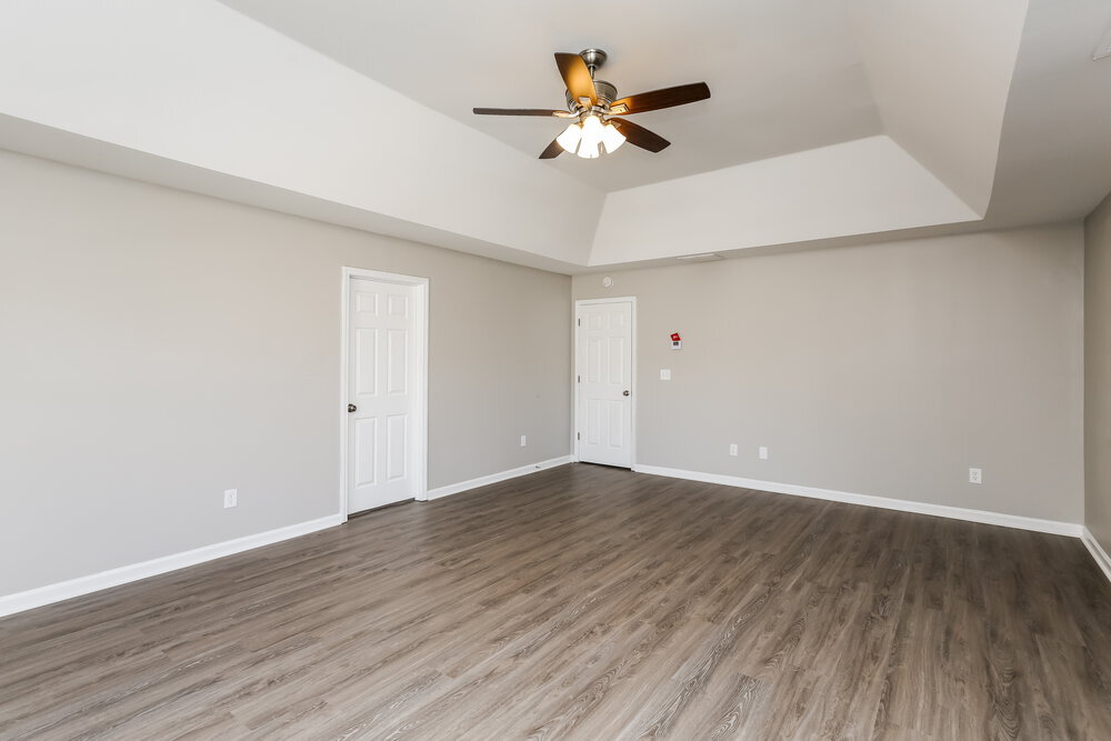 Building Photo - 1535 Brooks Pointe Ct