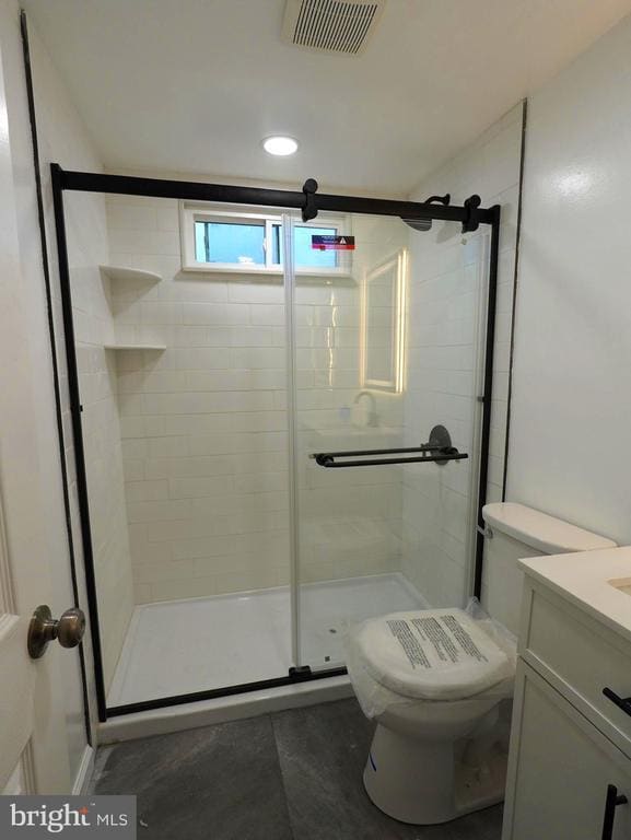 Building Photo - 710 N York Rd