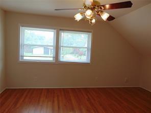 Building Photo - 1003 Mdw Vw Cir
