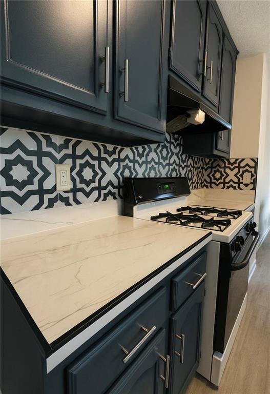 Building Photo - 1660 Almand Creek Dr SW