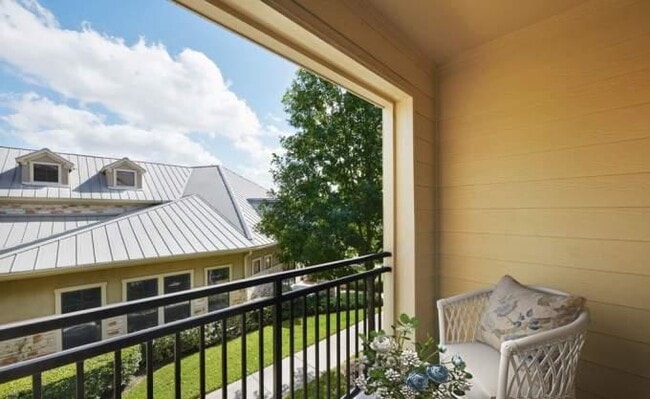 Building Photo - 2 bedroom in Houston TX 77041