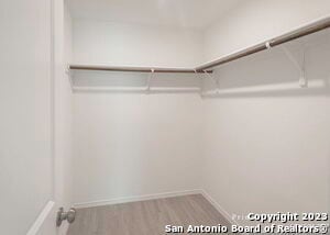 Building Photo - 5909 San Geronimo