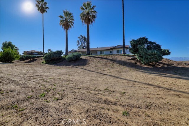 Building Photo - 12646 10th St