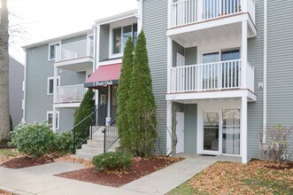 Building Photo - 3 Post Oak Ln